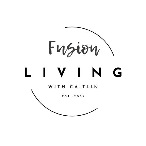 Fusion Living